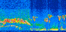 /calipso-imagery/data/BROWSE/production/V5-00/2011-10-22/2011-10-22_09-08-31_V5.00_2_thmb.png image missing