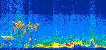 /calipso-imagery/data/BROWSE/production/V5-00/2011-10-22/2011-10-22_09-08-31_V5.00_3_thmb.png image missing