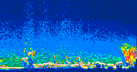 /calipso-imagery/data/BROWSE/production/V5-00/2011-10-22/2011-10-22_09-08-31_V5.00_4_thmb.png image missing