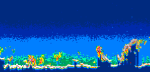 /calipso-imagery/data/BROWSE/production/V5-00/2011-10-22/2011-10-22_10-01-11_V5.00_1_thmb.png image missing