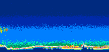 /calipso-imagery/data/BROWSE/production/V5-00/2011-10-22/2011-10-22_10-01-11_V5.00_2_thmb.png image missing