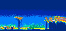 /calipso-imagery/data/BROWSE/production/V5-00/2011-10-22/2011-10-22_10-01-11_V5.00_3_thmb.png image missing
