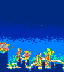 /calipso-imagery/data/BROWSE/production/V5-00/2011-10-22/2011-10-22_10-01-11_V5.00_4_thmb.png image missing