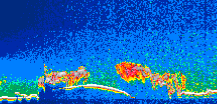 /calipso-imagery/data/BROWSE/production/V5-00/2011-10-22/2011-10-22_10-47-26_V5.00_1_thmb.png image missing