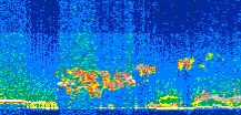 /calipso-imagery/data/BROWSE/production/V5-00/2011-10-22/2011-10-22_10-47-26_V5.00_2_thmb.png image missing