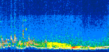 /calipso-imagery/data/BROWSE/production/V5-00/2011-10-22/2011-10-22_10-47-26_V5.00_3_thmb.png image missing