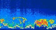 /calipso-imagery/data/BROWSE/production/V5-00/2011-10-22/2011-10-22_10-47-26_V5.00_4_thmb.png image missing