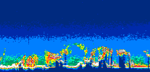 /calipso-imagery/data/BROWSE/production/V5-00/2011-10-22/2011-10-22_11-40-06_V5.00_1_thmb.png image missing