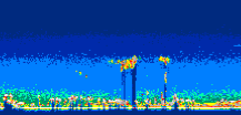 /calipso-imagery/data/BROWSE/production/V5-00/2011-10-22/2011-10-22_11-40-06_V5.00_2_thmb.png image missing