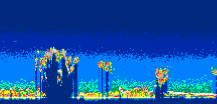 /calipso-imagery/data/BROWSE/production/V5-00/2011-10-22/2011-10-22_11-40-06_V5.00_3_thmb.png image missing