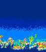 /calipso-imagery/data/BROWSE/production/V5-00/2011-10-22/2011-10-22_11-40-06_V5.00_4_thmb.png image missing
