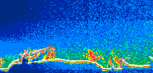 /calipso-imagery/data/BROWSE/production/V5-00/2011-10-22/2011-10-22_12-26-17_V5.00_1_thmb.png image missing