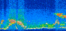 /calipso-imagery/data/BROWSE/production/V5-00/2011-10-22/2011-10-22_12-26-17_V5.00_2_thmb.png image missing