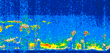 /calipso-imagery/data/BROWSE/production/V5-00/2011-10-22/2011-10-22_12-26-17_V5.00_3_thmb.png image missing