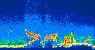 /calipso-imagery/data/BROWSE/production/V5-00/2011-10-22/2011-10-22_12-26-17_V5.00_4_thmb.png image missing