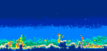 /calipso-imagery/data/BROWSE/production/V5-00/2011-10-22/2011-10-22_13-18-57_V5.00_1_thmb.png image missing