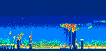 /calipso-imagery/data/BROWSE/production/V5-00/2011-10-22/2011-10-22_13-18-57_V5.00_2_thmb.png image missing