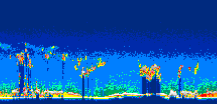 /calipso-imagery/data/BROWSE/production/V5-00/2011-10-22/2011-10-22_13-18-57_V5.00_3_thmb.png image missing