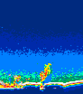 /calipso-imagery/data/BROWSE/production/V5-00/2011-10-22/2011-10-22_13-18-57_V5.00_4_thmb.png image missing