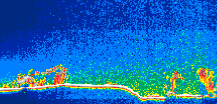 /calipso-imagery/data/BROWSE/production/V5-00/2011-10-22/2011-10-22_14-05-12_V5.00_1_thmb.png image missing