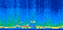 /calipso-imagery/data/BROWSE/production/V5-00/2011-10-22/2011-10-22_14-05-12_V5.00_2_thmb.png image missing
