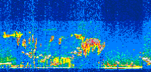/calipso-imagery/data/BROWSE/production/V5-00/2011-10-22/2011-10-22_14-05-12_V5.00_3_thmb.png image missing