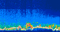 /calipso-imagery/data/BROWSE/production/V5-00/2011-10-22/2011-10-22_14-05-12_V5.00_4_thmb.png image missing