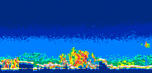 /calipso-imagery/data/BROWSE/production/V5-00/2011-10-22/2011-10-22_14-57-47_V5.00_1_thmb.png image missing