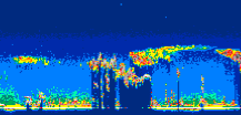 /calipso-imagery/data/BROWSE/production/V5-00/2011-10-22/2011-10-22_14-57-47_V5.00_2_thmb.png image missing