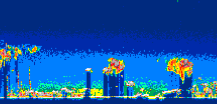 /calipso-imagery/data/BROWSE/production/V5-00/2011-10-22/2011-10-22_14-57-47_V5.00_3_thmb.png image missing