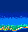 /calipso-imagery/data/BROWSE/production/V5-00/2011-10-22/2011-10-22_14-57-47_V5.00_4_thmb.png image missing