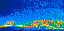 /calipso-imagery/data/BROWSE/production/V5-00/2011-10-22/2011-10-22_15-44-02_V5.00_1_thmb.png image missing