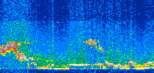/calipso-imagery/data/BROWSE/production/V5-00/2011-10-22/2011-10-22_15-44-02_V5.00_2_thmb.png image missing