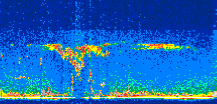 /calipso-imagery/data/BROWSE/production/V5-00/2011-10-22/2011-10-22_15-44-02_V5.00_3_thmb.png image missing