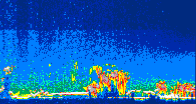 /calipso-imagery/data/BROWSE/production/V5-00/2011-10-22/2011-10-22_15-44-02_V5.00_4_thmb.png image missing
