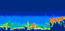 /calipso-imagery/data/BROWSE/production/V5-00/2011-10-22/2011-10-22_16-36-42_V5.00_1_thmb.png image missing