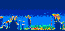 /calipso-imagery/data/BROWSE/production/V5-00/2011-10-22/2011-10-22_16-36-42_V5.00_2_thmb.png image missing