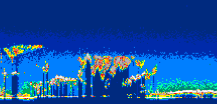 /calipso-imagery/data/BROWSE/production/V5-00/2011-10-22/2011-10-22_16-36-42_V5.00_3_thmb.png image missing