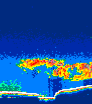 /calipso-imagery/data/BROWSE/production/V5-00/2011-10-22/2011-10-22_16-36-42_V5.00_4_thmb.png image missing