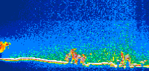 /calipso-imagery/data/BROWSE/production/V5-00/2011-10-22/2011-10-22_17-22-57_V5.00_1_thmb.png image missing