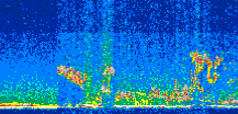 /calipso-imagery/data/BROWSE/production/V5-00/2011-10-22/2011-10-22_17-22-57_V5.00_2_thmb.png image missing