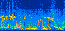 /calipso-imagery/data/BROWSE/production/V5-00/2011-10-22/2011-10-22_17-22-57_V5.00_3_thmb.png image missing