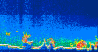 /calipso-imagery/data/BROWSE/production/V5-00/2011-10-22/2011-10-22_17-22-57_V5.00_4_thmb.png image missing