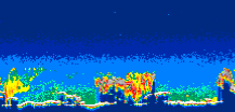 /calipso-imagery/data/BROWSE/production/V5-00/2011-10-22/2011-10-22_18-15-32_V5.00_1_thmb.png image missing