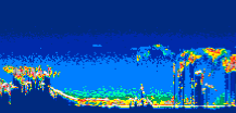 /calipso-imagery/data/BROWSE/production/V5-00/2011-10-22/2011-10-22_18-15-32_V5.00_2_thmb.png image missing