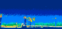 /calipso-imagery/data/BROWSE/production/V5-00/2011-10-22/2011-10-22_18-15-32_V5.00_3_thmb.png image missing