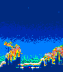 /calipso-imagery/data/BROWSE/production/V5-00/2011-10-22/2011-10-22_18-15-32_V5.00_4_thmb.png image missing
