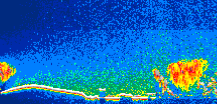 /calipso-imagery/data/BROWSE/production/V5-00/2011-10-22/2011-10-22_19-01-47_V5.00_1_thmb.png image missing