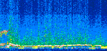 /calipso-imagery/data/BROWSE/production/V5-00/2011-10-22/2011-10-22_19-01-47_V5.00_2_thmb.png image missing