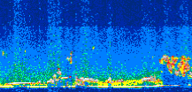 /calipso-imagery/data/BROWSE/production/V5-00/2011-10-22/2011-10-22_19-01-47_V5.00_3_thmb.png image missing